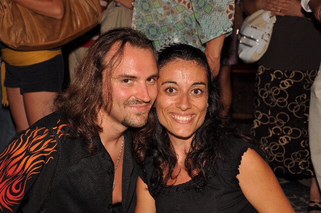 min 2009 08 16 ostra 095